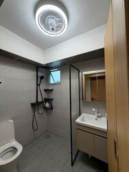 Blk 991A Jurong West Jewel (Jurong West), HDB 5 Rooms #596375911